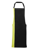 Black Lime (ca. Pantone 382C)