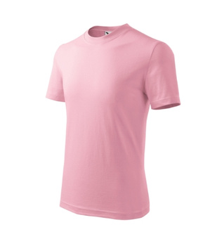 MALFINI® Koszulka dziecięca Basic (13830)