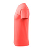 MALFINI® Koszulka męska Basic (129A1)