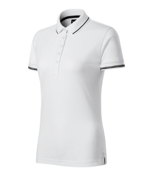 MALFINI Premium® Koszulka polo damska Perfection plain (25300)