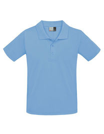Men´s Superior Polo - E4001 - Promodoro