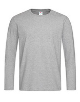 Grey Heather