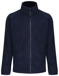 Thor III Fleece Jacket - RG532 - Regatta Professional