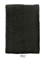Dark Grey (Solid)