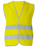 Signal Yellow