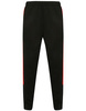 Black Red
