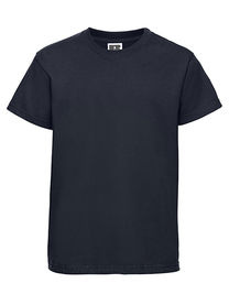 Kids´ Authentic Classic T - Z180K - Russell