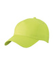 Sunny Lime
