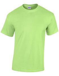 Heavy Cotton™ Adult T-Shirt - G5000 - Gildan