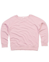 Soft Pink