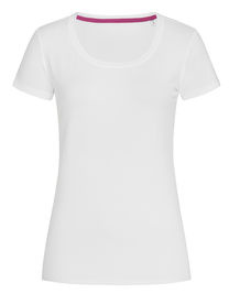 Stretch-T Women - S9700 - Stedman®