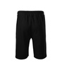 MALFINI® Szorty męskie Comfy (61101)