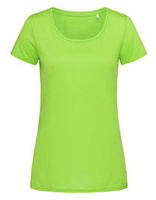 Kiwi Green