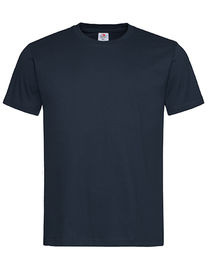 Classic-T Unisex - S140 - Stedman®