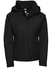 Ladies´ Hydraplus 2000 Jacket - Z510F - Russell
