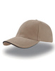 Khaki Navy