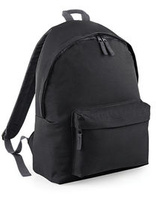 Black Graphite Grey
