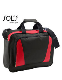 Business Bag Cambridge - LB71700 - SOL´S