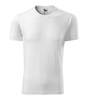 MALFINI® Koszulka unisex Element (14500)