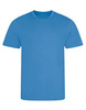 Cornflower Blue