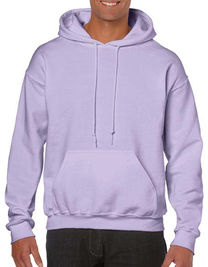Heavy Blend™ Adult Hooded Sweatshirt - G18500 - Gildan