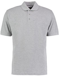 Classic Fit Klassic Superwash® 60° Polo - K403 - Kustom Kit