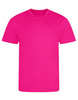 Hyper Pink