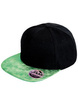 Black Green