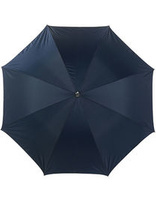 Dark Blue Grey