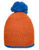 Orange Aqua