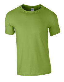 Softstyle® Adult T- Shirt - G64000 - Gildan