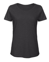 Chic Black