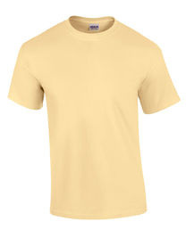 Ultra Cotton™ Adult T-Shirt - G2000 - Gildan