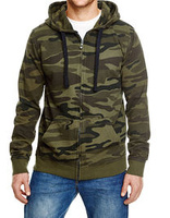 Green Camo