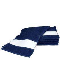 SUBLI-Me® Sport Towel - AR083 - ARTG