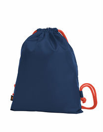 Taffeta Backpack Paint - HFK3060 - Halfar