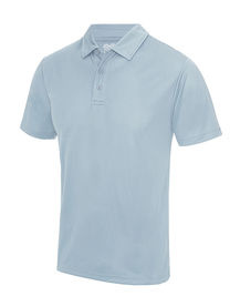 Cool Polo - JC040 - Just Cool