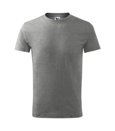 MALFINI® Koszulka dziecięca Classic New (13512)