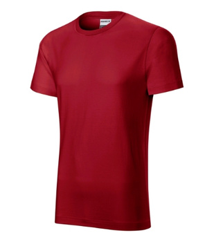 RIMECK® Koszulka męska Resist (R0123)