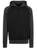 Black Charcoal (Heather)