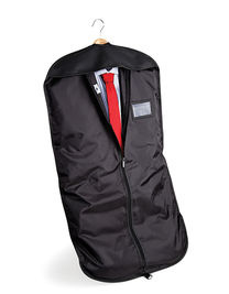 Suit Cover - QD31 - Quadra