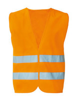 Signal Orange