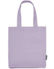 Dusty Purple