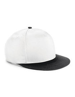 White Black