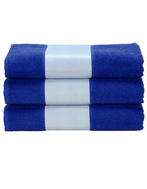 SUBLI-Me® Hand Towel - AR080 - ARTG