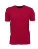 Deep Red