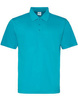 Turquoise Blue