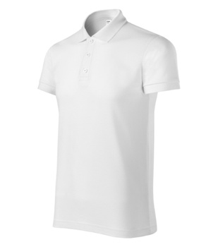 PICCOLIO® Koszulka polo męska Joy (P2100)