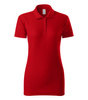 PICCOLIO® Koszulka polo damska Joy (P2207)