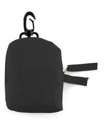 Foldable Carrying Bag 'Pocket' - NT6266 - L-merch